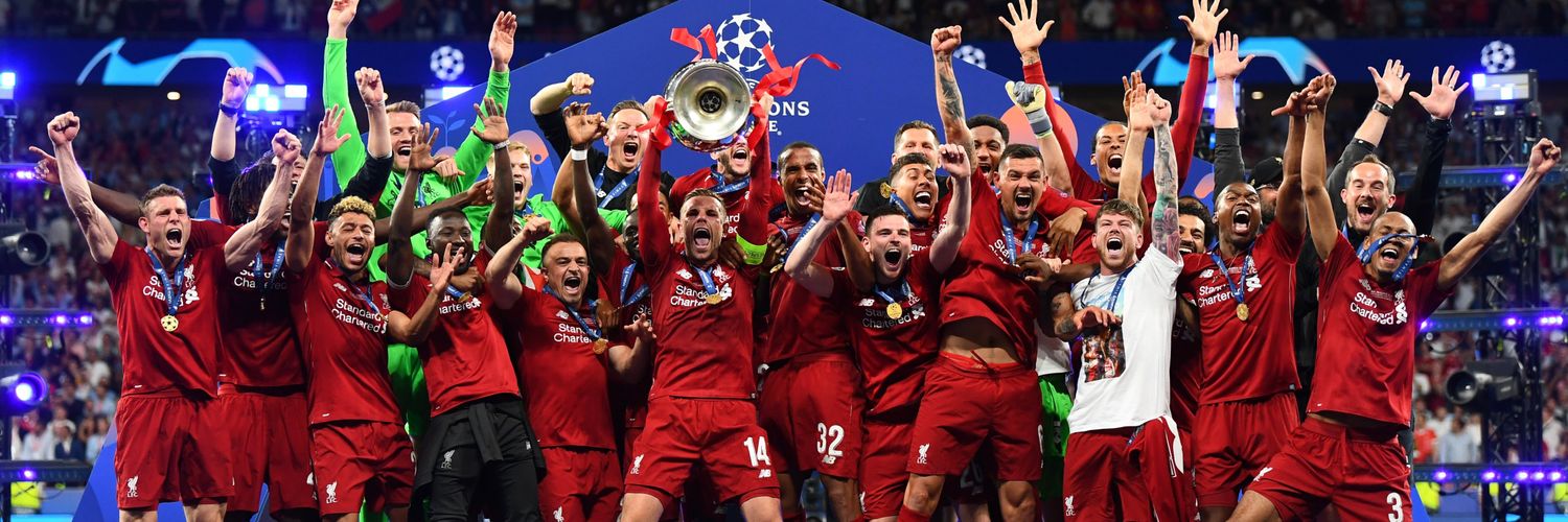Tango1892's profile banner image