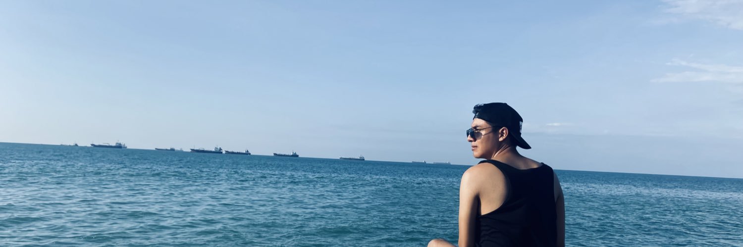 BryanNarvaes's profile banner image
