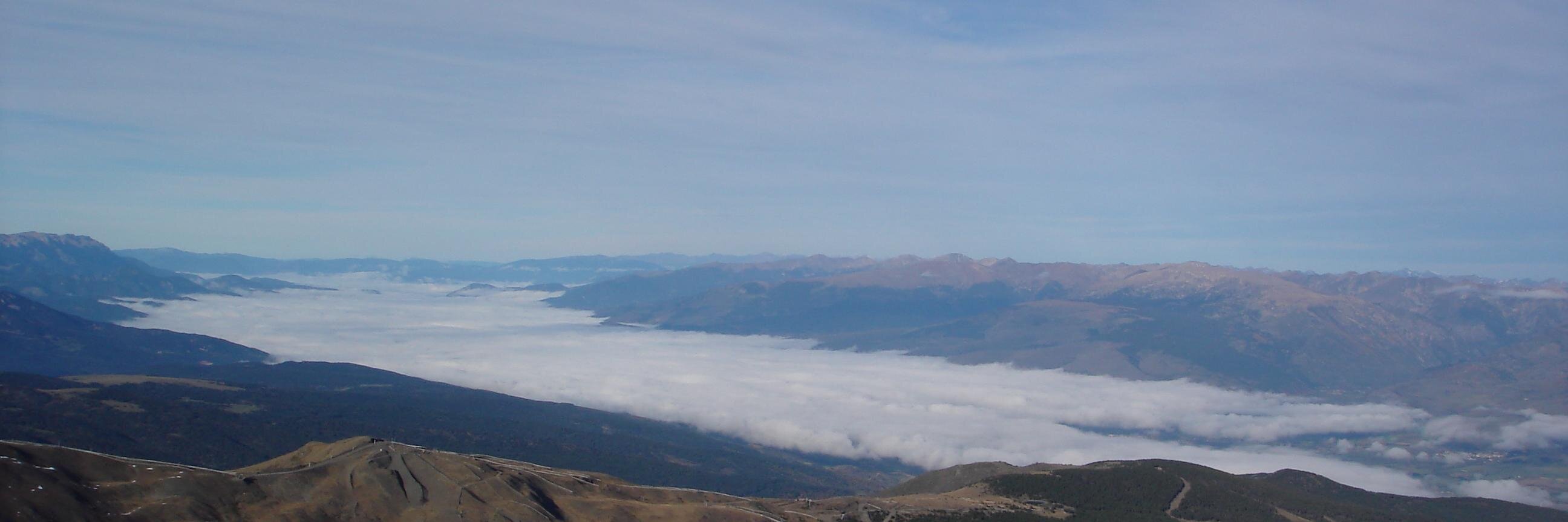 iñigo enterria banner