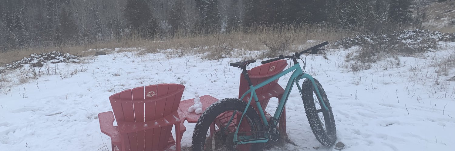 Geoff Bostick banner