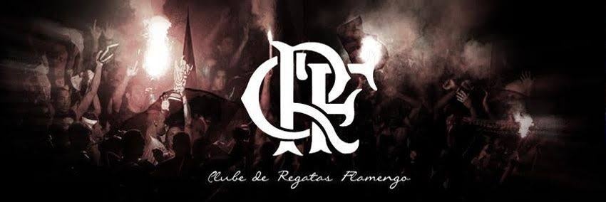 ingridribeiro47's profile banner image