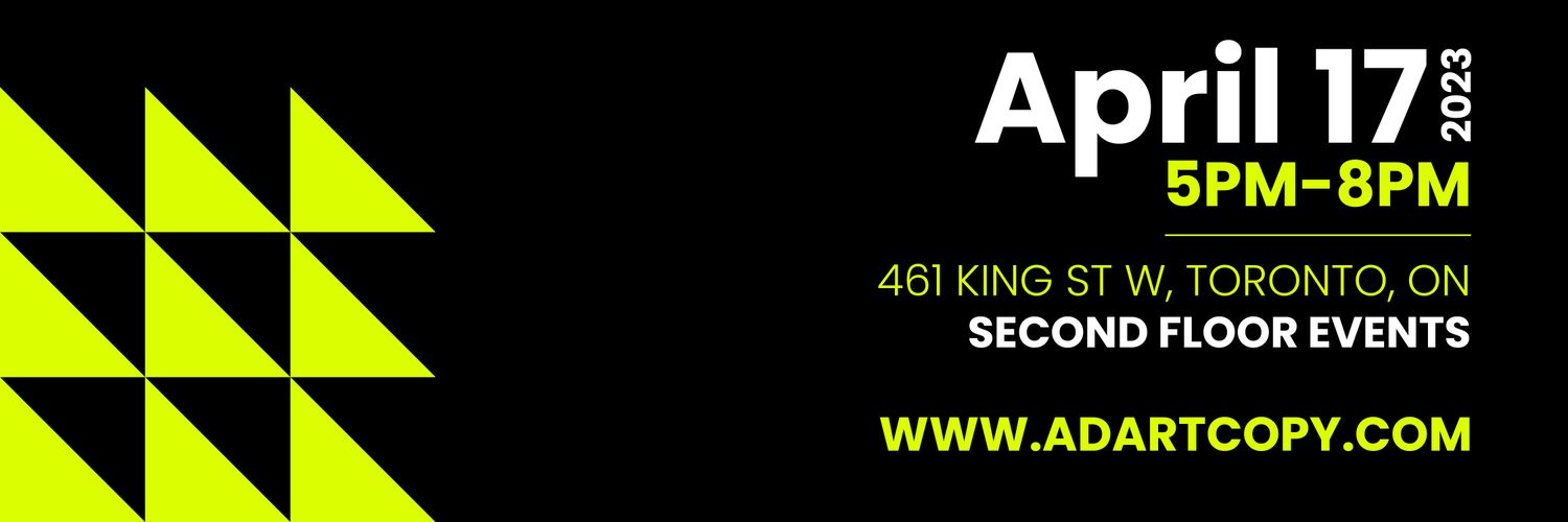 AdCopyStudents's profile banner image