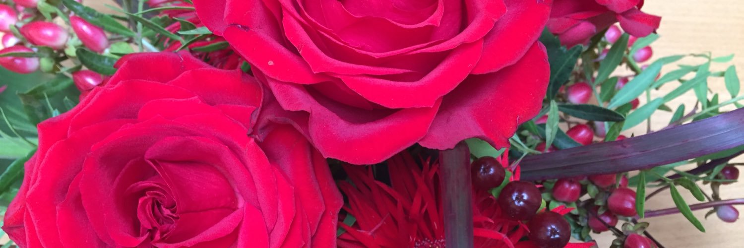 akhtarOslo's profile banner image