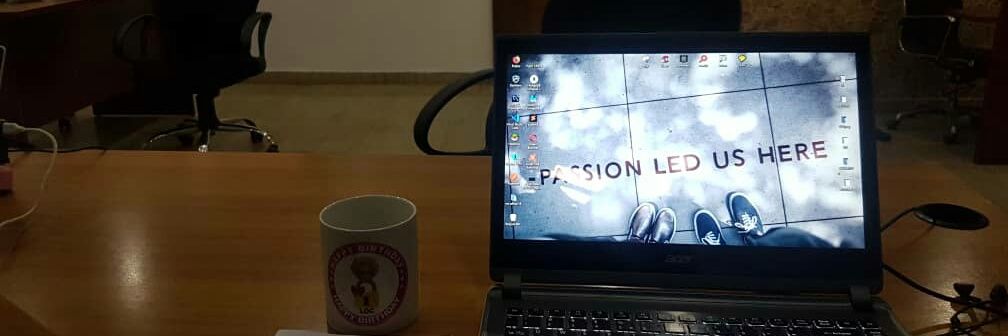 leoselm's profile banner image