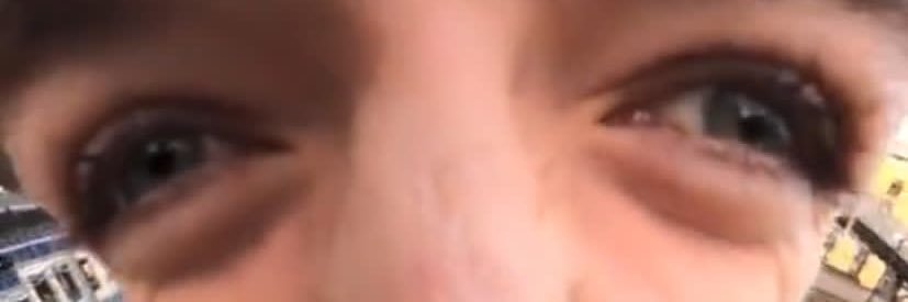 Romateo5's profile banner image