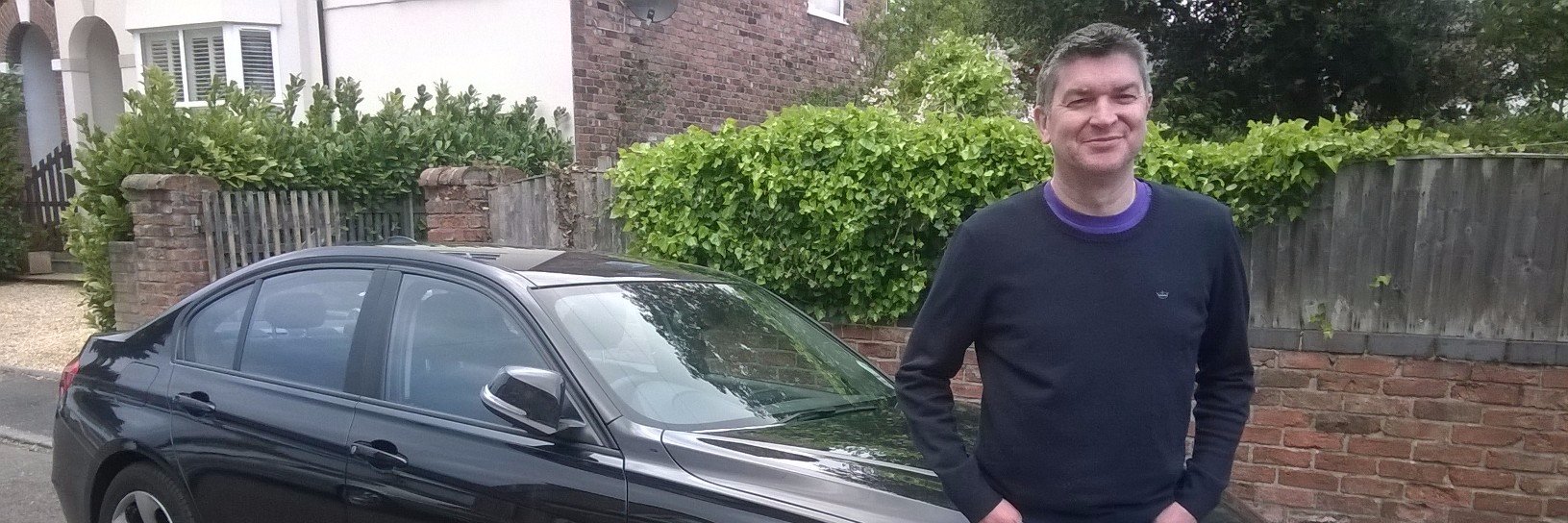AndyBrown55's profile banner image