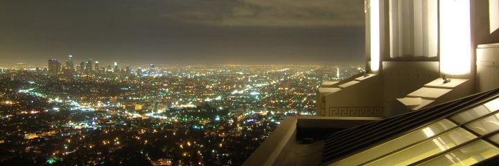 edrinajenette's profile banner image