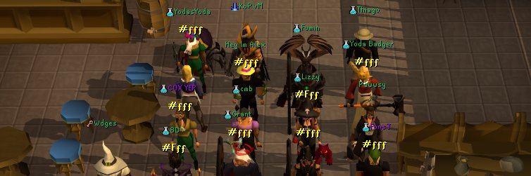 Fumin_RS's profile banner image