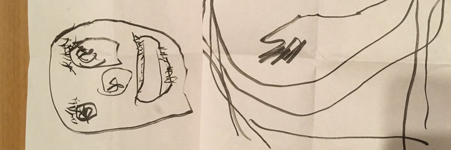 kosumashed's profile banner image