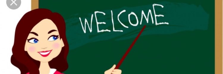 DMS/HMS technology banner