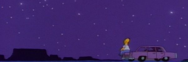 Pauixitador's profile banner image