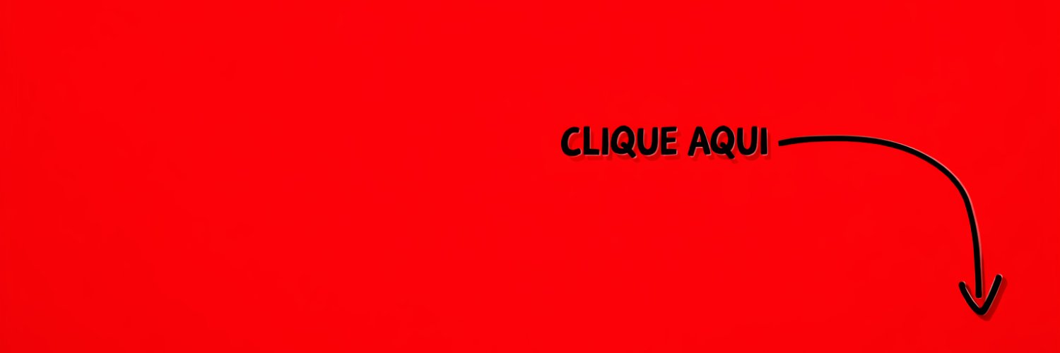 TelegramRed's profile banner image