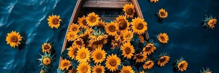 ishaza89's profile banner image
