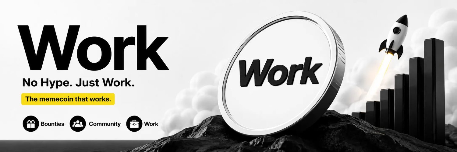 workpump_'s profile banner image