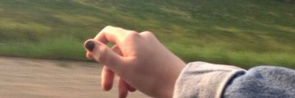 Meesh_97's profile banner image