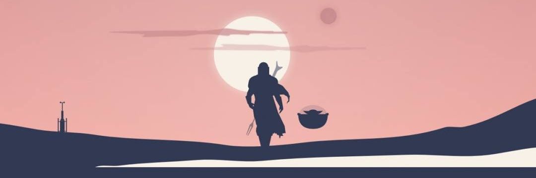 darthterrier's profile banner image