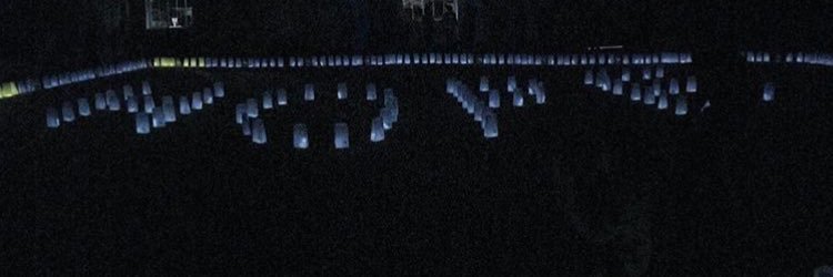 RelayForLifeUMW's profile banner image