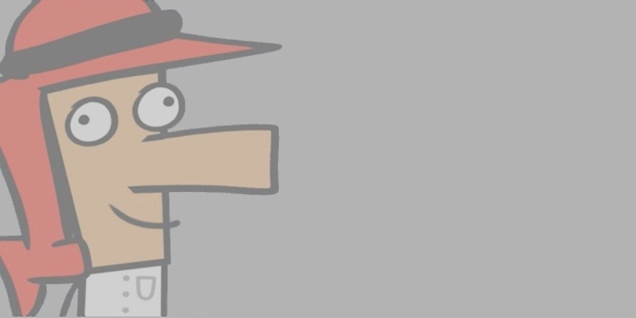 dr_mas6ol's profile banner image