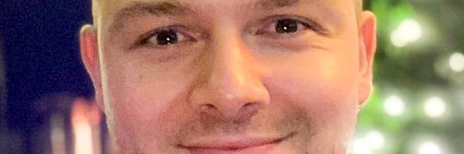 jon_dunbar's profile banner image