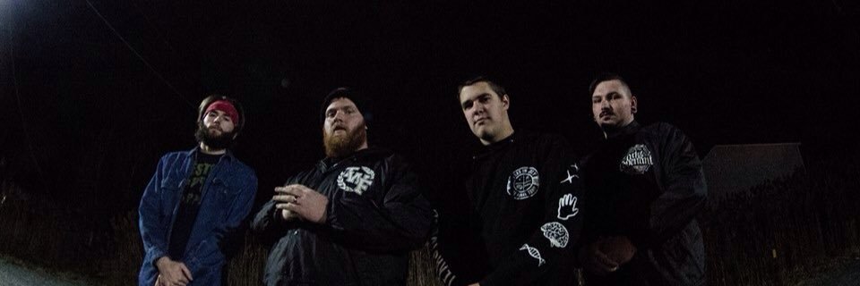 fearwithinband's profile banner image