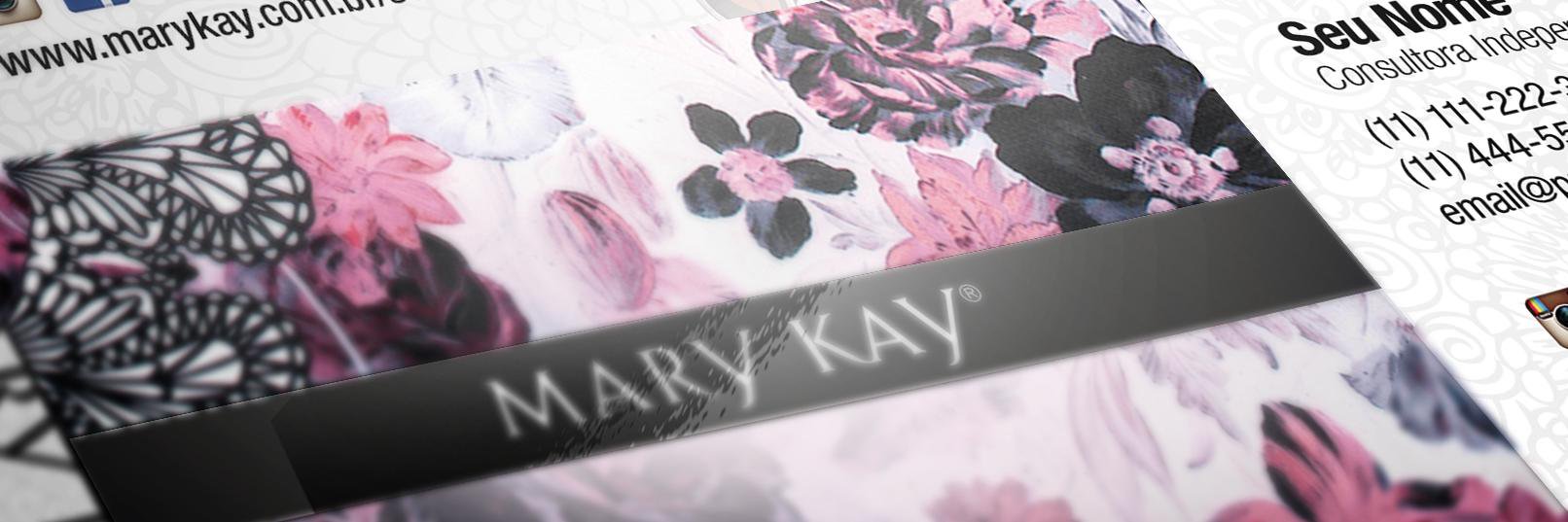 pontokay's profile banner image