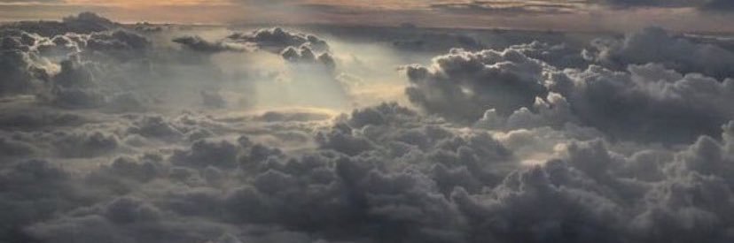 EnzooJoly's profile banner image