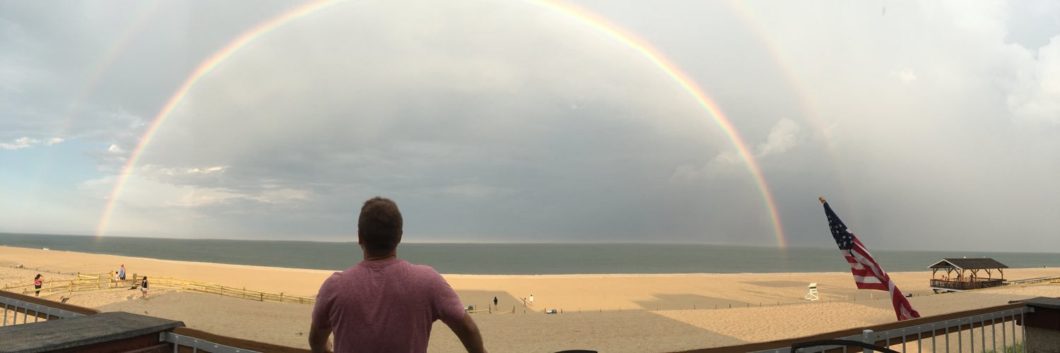 ScottCurch's profile banner image