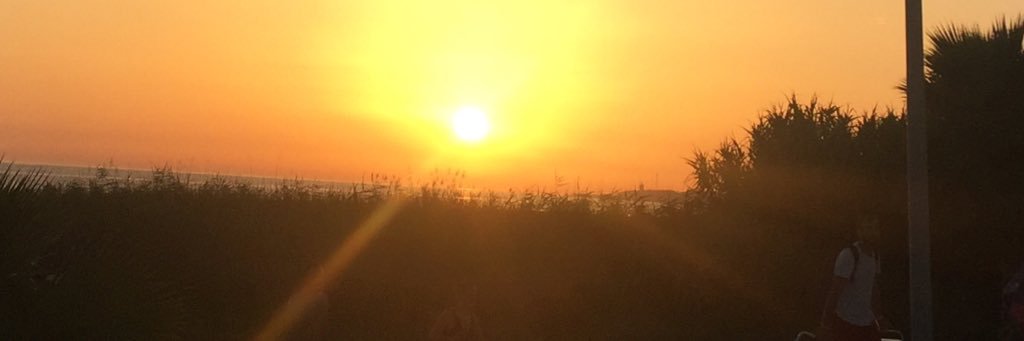 pepe92bfy's profile banner image