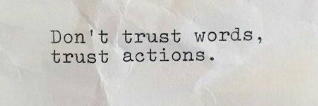 🕵 banner