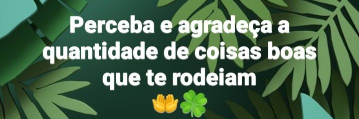 wilianbeta's profile banner image