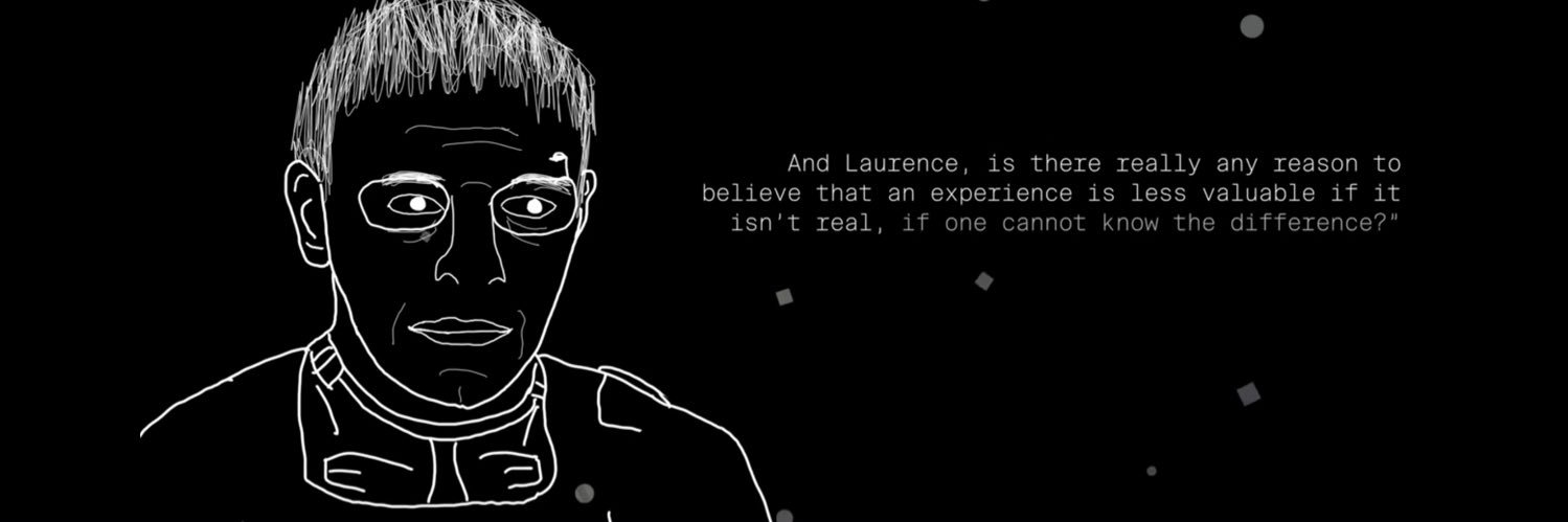 RyanBush9998's profile banner image