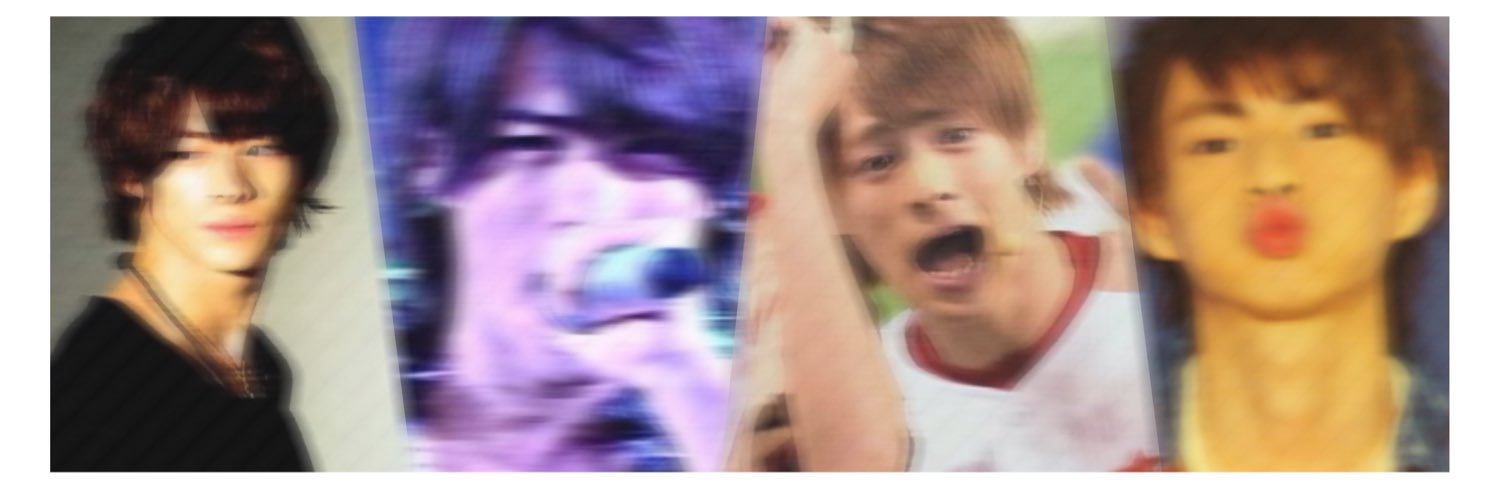 SllY8O's profile banner image