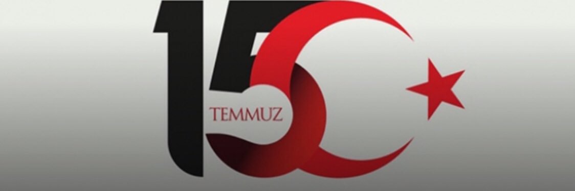 beyaga22's profile banner image