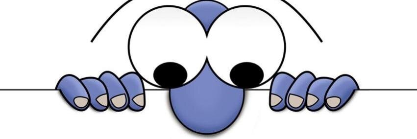 mini_bruubs's profile banner image