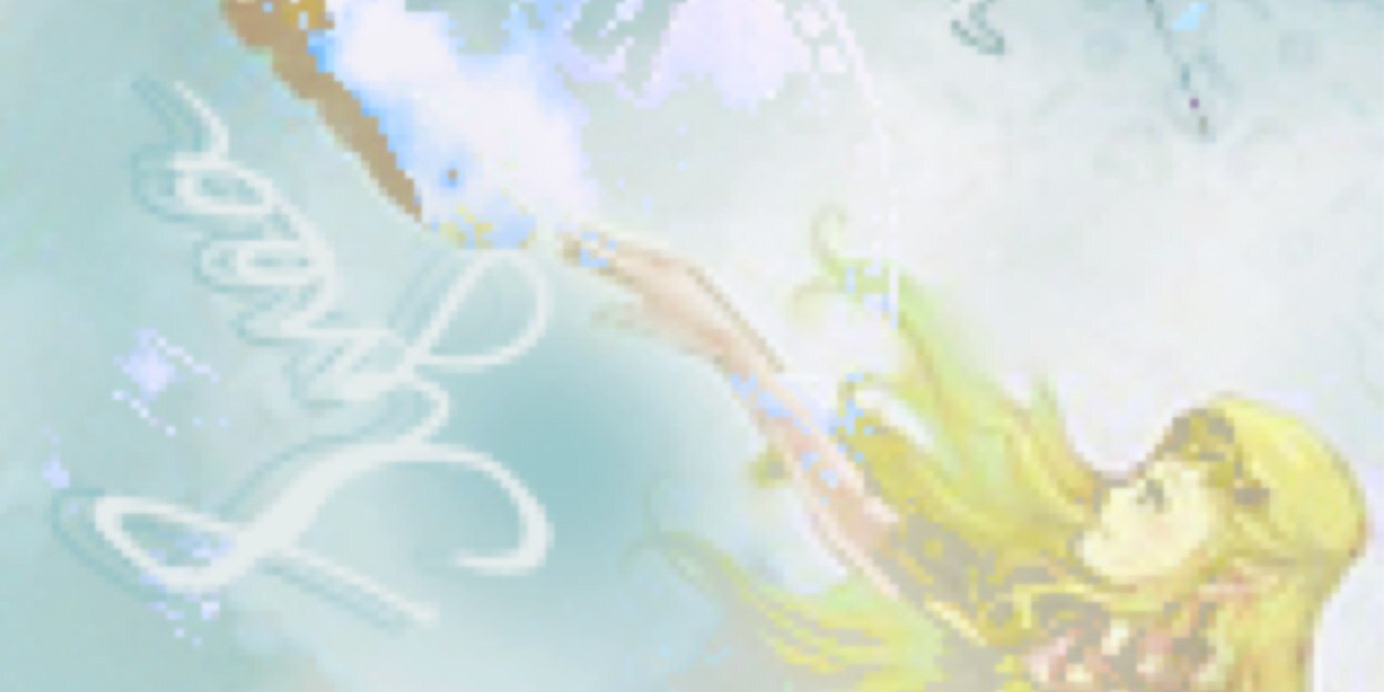 Synea78's profile banner image