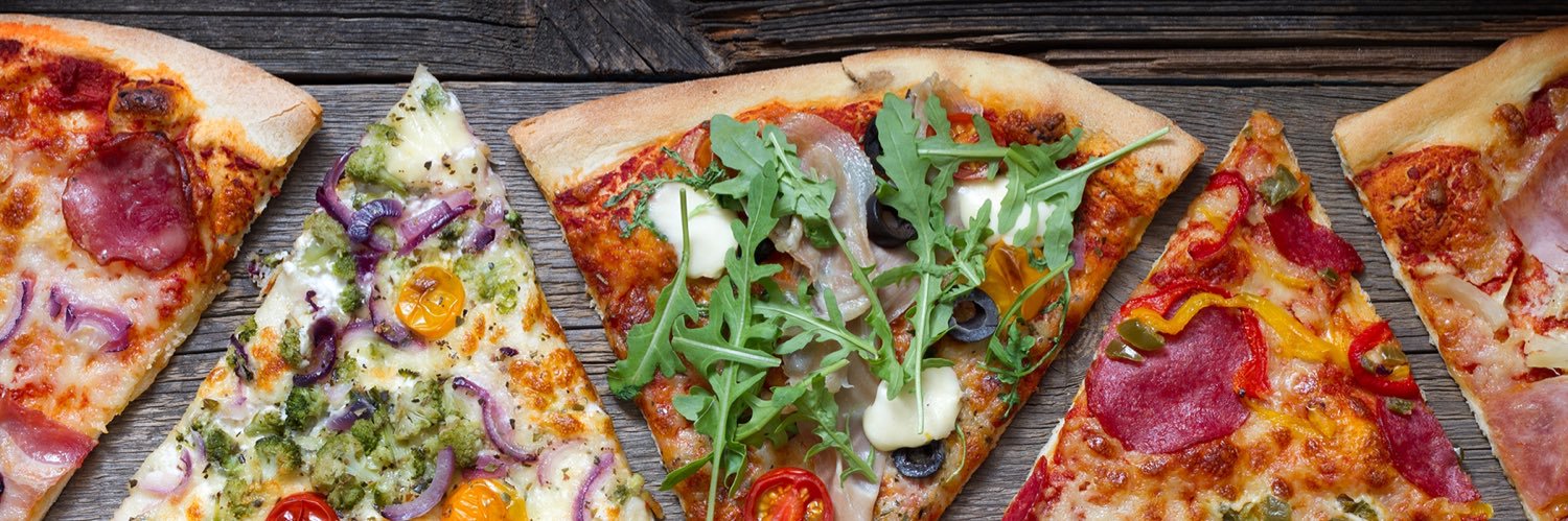 pizzadrienne's profile banner image