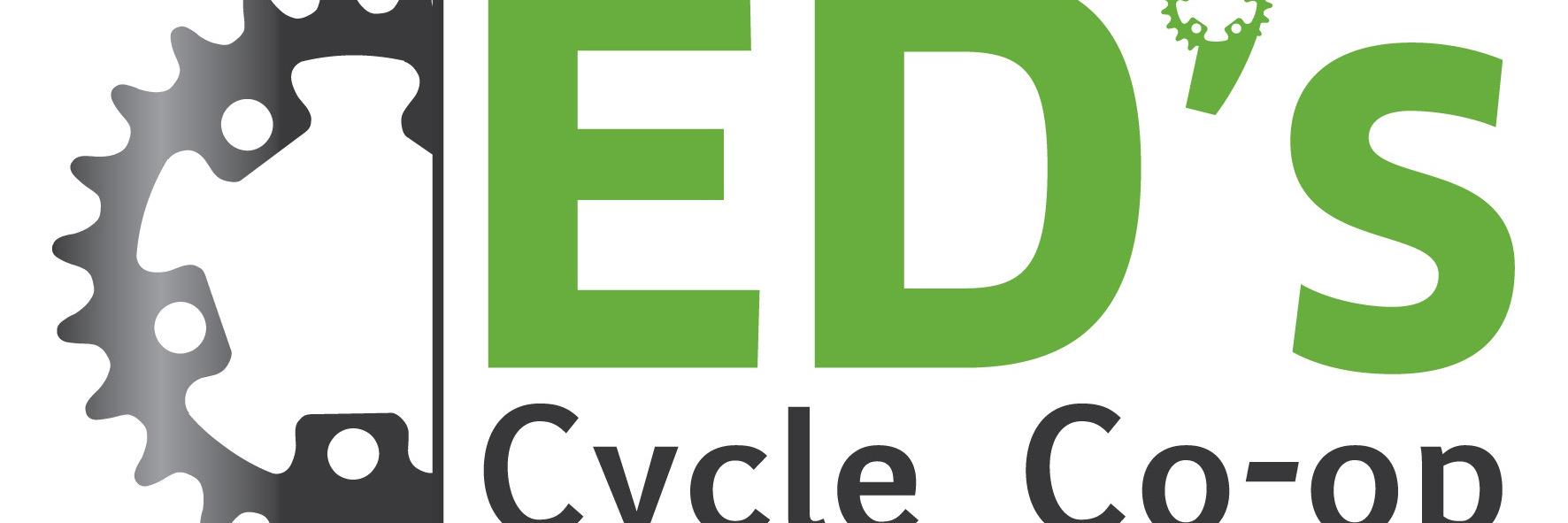 edscyclecoop's profile banner image