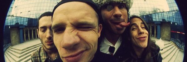 CarliLoyd's profile banner image