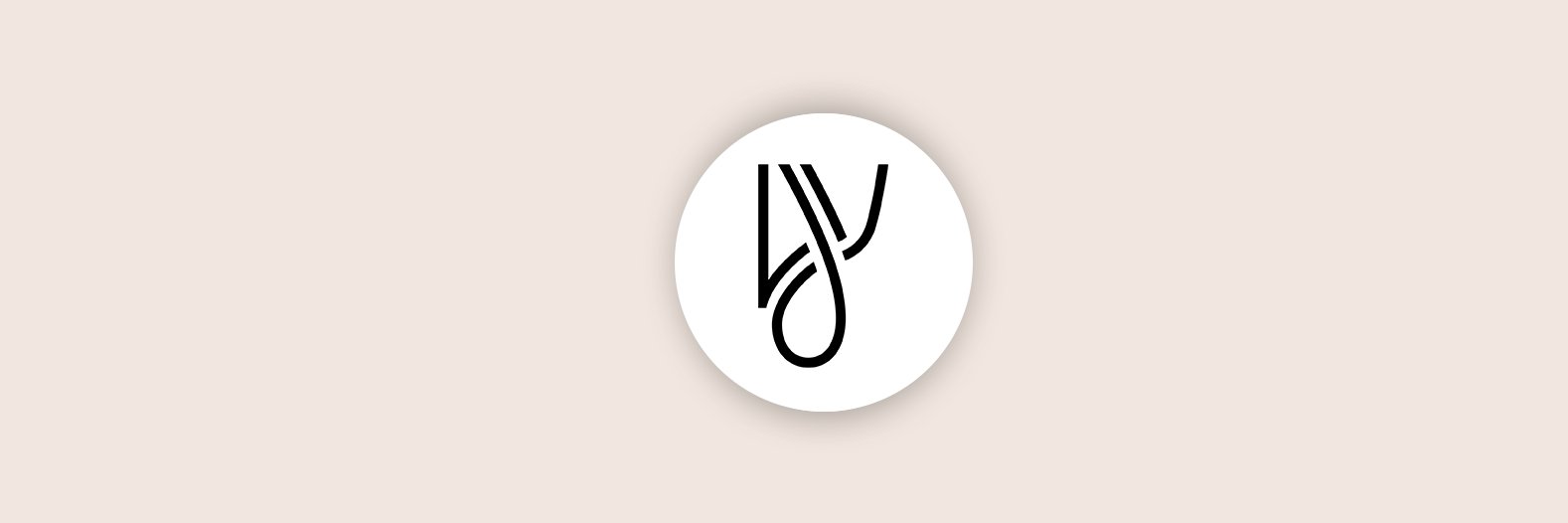 lvuorenvirta's profile banner image