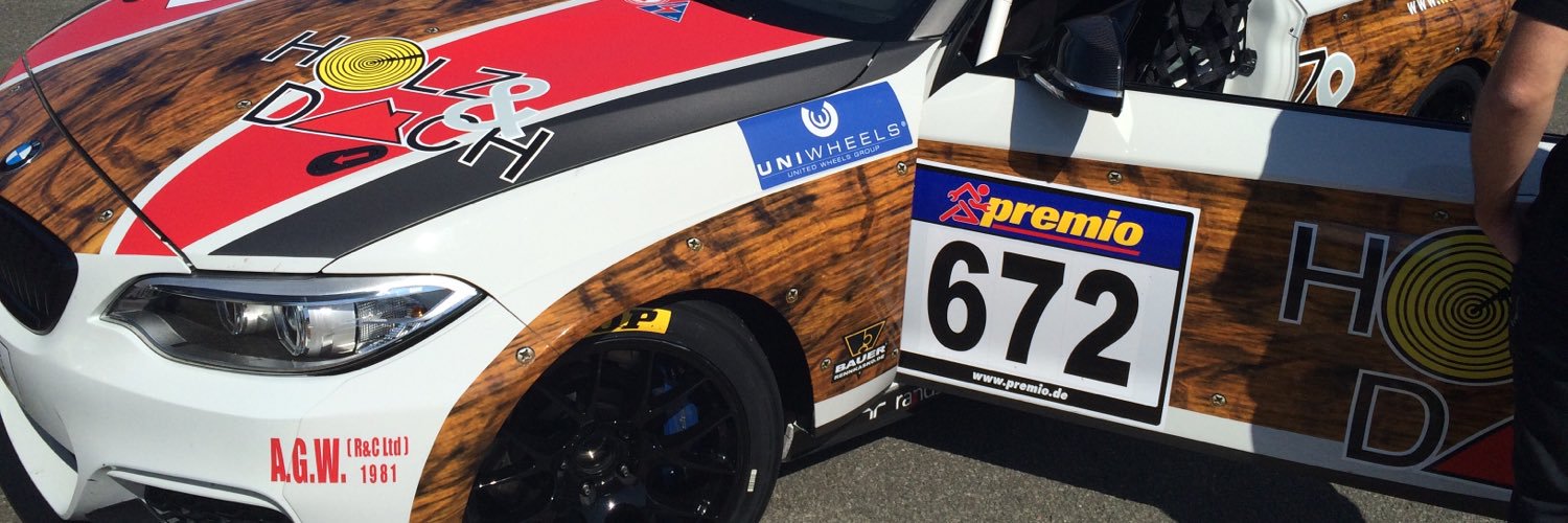 LifeCarRacing's profile banner image