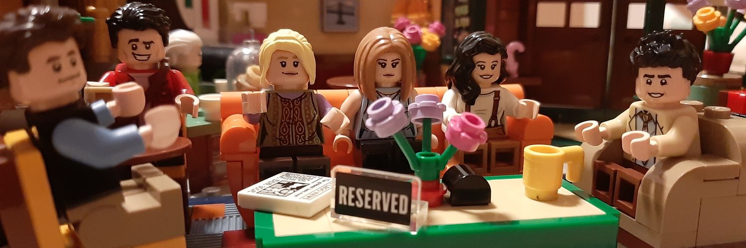 Massimo Messore banner