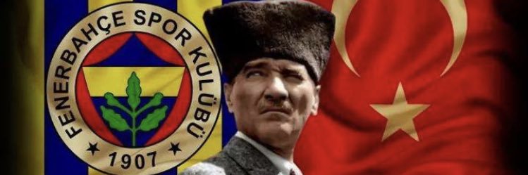 emmrekaa's profile banner image