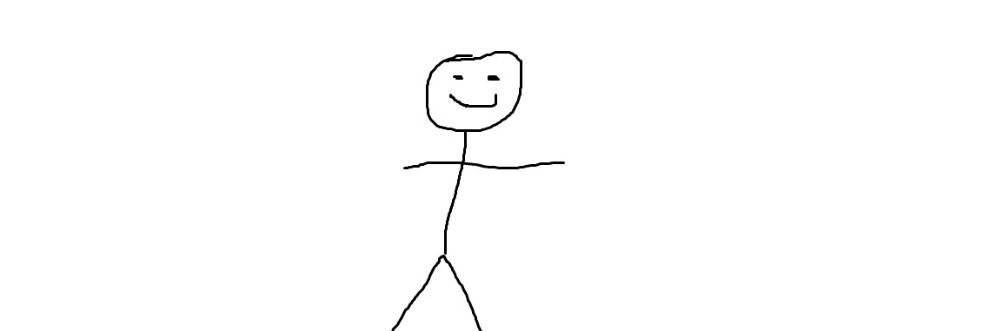 joakas_'s profile banner image