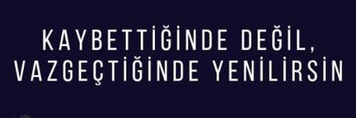 t_birol34's profile banner image