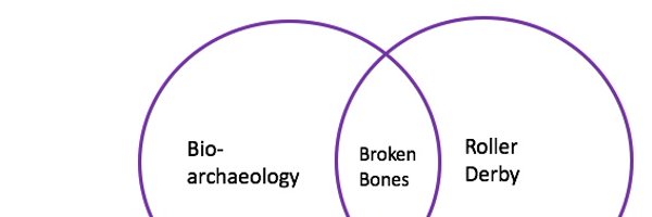 rebeccacwatts Profile Banner