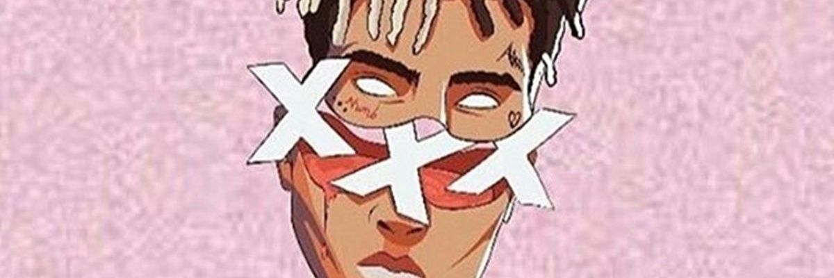 flakitoman_'s profile banner image