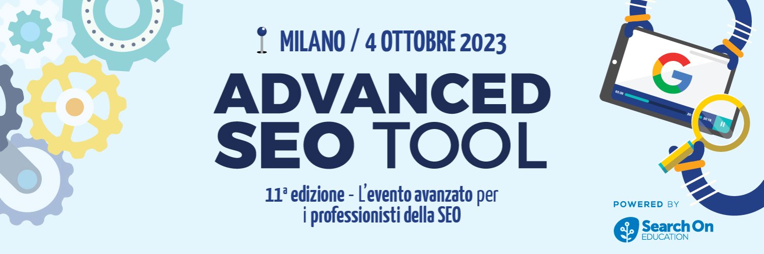 AdvancedSEOTool banner