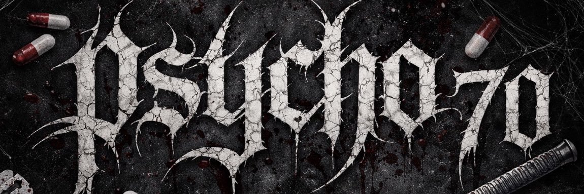 Noura70_'s profile banner image