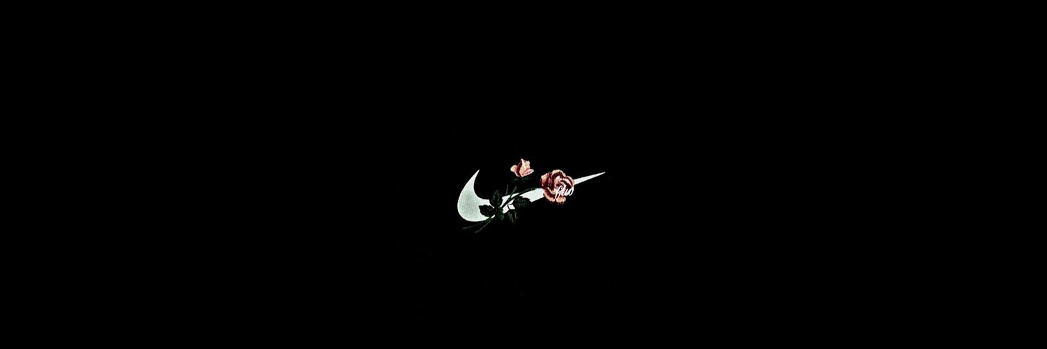 uaimtx's profile banner image