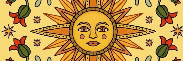 Samira__oft's profile banner image